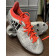 Бутсы детские ADIDAS X 16.3 FG 35  размер