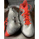 Бутсы детские ADIDAS X 16.3 FG 35  размер