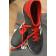 Футзалки детские Adidas Predator Tango 18.3 IN   37,5 размер