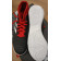 Футзалки детские Adidas Predator Tango 18.3 IN   37,5 размер