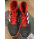 Футзалки детские Adidas Predator Tango 18.3 IN   37,5 размер