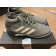 Футзалки Adidas Predator 19.3 IN  42,5 размер