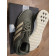 Футзалки Adidas Predator 19.3 IN  42,5 размер