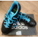 Футзалки Adidas Predator 19.4 IN  44,5 размер