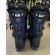 Ботинки  горнолыжные TECNICA MACH SPORT MVW RT 25.5    