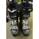 Ботинки горнолыжные NORDICA SPORT MACHINE 85 WR  26.5
