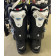 Ботинки горнолыжные NORDICA SPORT MACHINE 85 WR  26.5