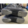 Ботинки  горнолыжные TECNICA MACH 1  RT 26.5