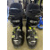 Ботинки  горнолыжные NORDICA  SPORT  MACHINI  100 r 26.5