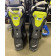 Ботинки  горнолыжные NORDICA  SPORT  MACHINI  100 r 26.5