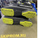 Ботинки  горнолыжные NORDICA  SPORT  MACHINI  100 r 26.5