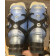 Горнолыжные ботинки ROSSIGNOL 24,5