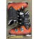 Горнолыжные ботинки SALOMON XPRO R100 29.5