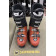 Горнолыжные ботинки SALOMON XPRO R100 29.5