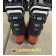 Горнолыжные ботинки SALOMON XPRO R100 29.5