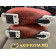 Горнолыжные ботинки SALOMON XPRO R100 29.5