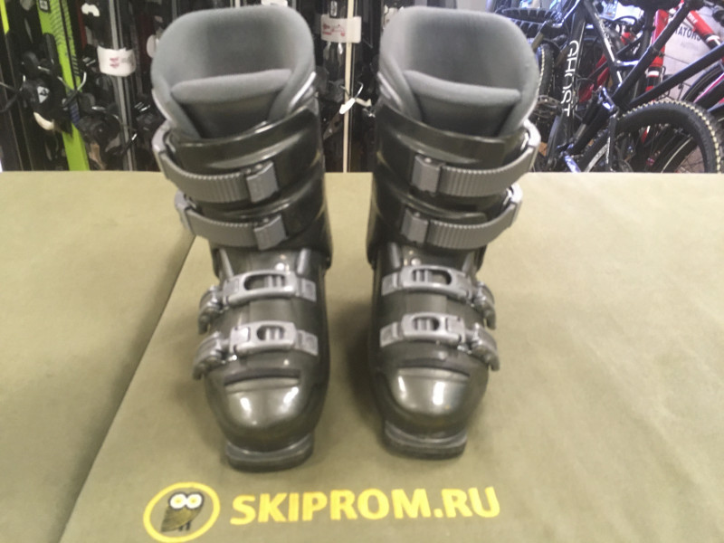 Ботинки горнолыжные DALBELLO  25,0