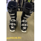 Горнолыжные ботинки DALBELLO LTD SPORT AX 26.5