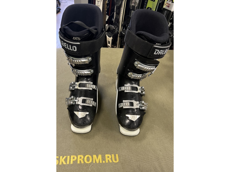 Горнолыжные ботинки DALBELLO LTD SPORT AX 26.5