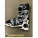 Горнолыжные ботинки DALBELLO LTD SPORT AX 26.5
