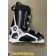 Горнолыжные ботинки DALBELLO LTD SPORT AX 26.5