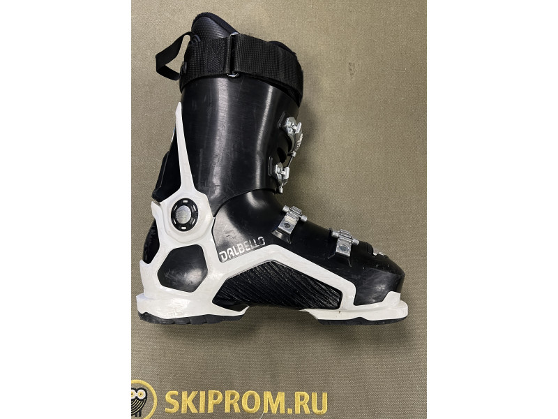 Горнолыжные ботинки DALBELLO LTD SPORT AX 26.5-3