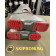 Ботинки детские горнолыжные DALBELLO  CX EQUIPE 23,0