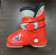 Ботинки детские горнолыжные ROSSIGNOL 15,5