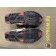 Велотуфли Shimano SH-WM