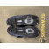 Велотуфли Shimano SH-MO 82 WB 40