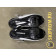 Велотуфли Shimano SH-RO 85