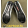 Велотуфли Time RXL Carbon 42