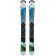 Сноублейд (Snowblade) TECNO RPX 180 99cm