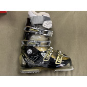 Горнолыжные ботинки SALOMON  24.5