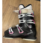 Ботинки горнолыжные ROSSIGNOL 25.5