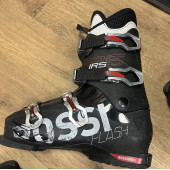 Ботинки горнолыжные ROSSIGNOL 26.5