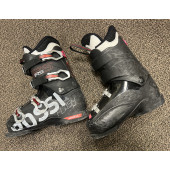 Горнолыжные ботинки ROSSIGNOL 23,5