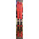 Atomic Redster Savor 5 149