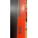 Atomic Redster Savor 5 149