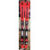Горные   лыжи ATOMIC REDSTER J2 130