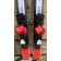 Горные   лыжи ATOMIC REDSTER J2 130