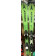 Горные   лыжи ATOMIC REDSTER X2 130