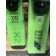 Горные   лыжи ATOMIC REDSTER X2 110