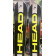 Head World cup Rebels  i.GSR 170