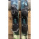 Сноублейд (Snowblade) TECNO RPX 180 99cm