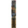 Volant Genesis Platinum 170