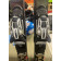 Volant Genesis Platinum 170