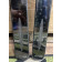 Volant Genesis Platinum 170