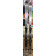 Volant Silver 160