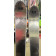Volant Silver 160